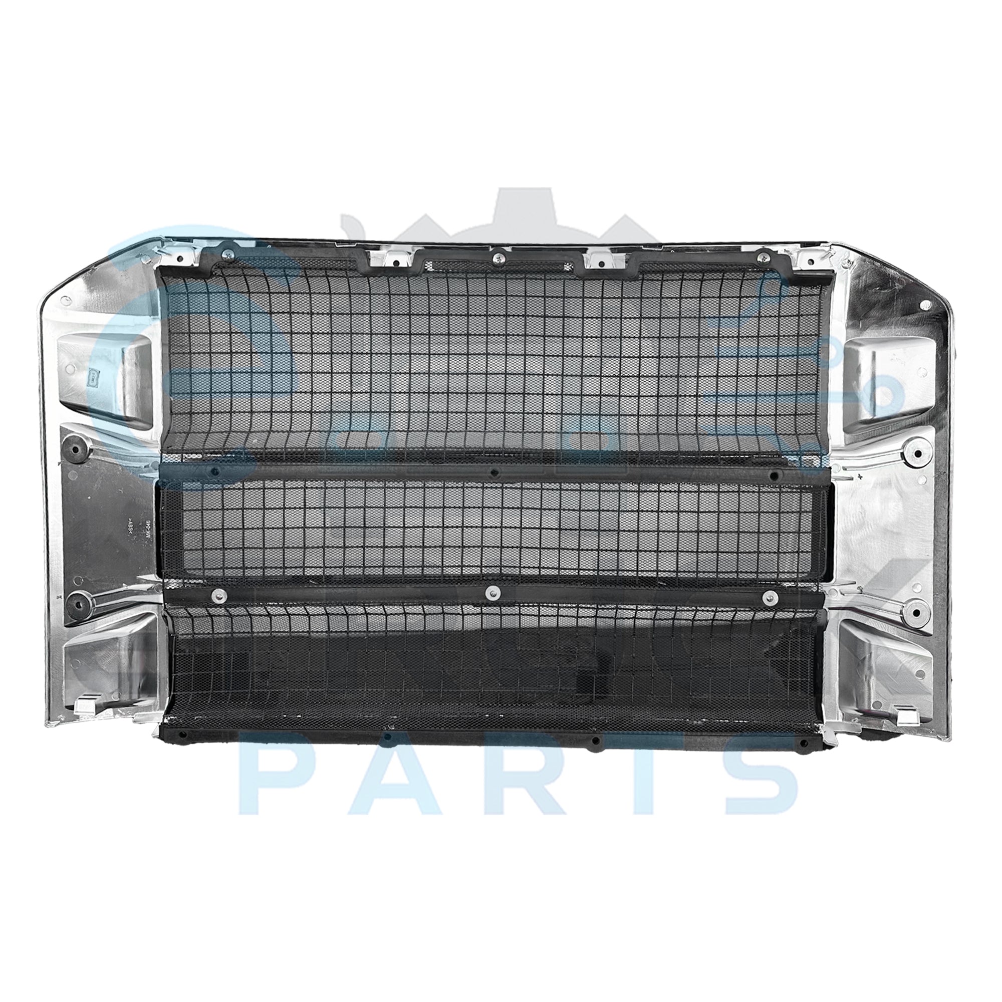 eTruck