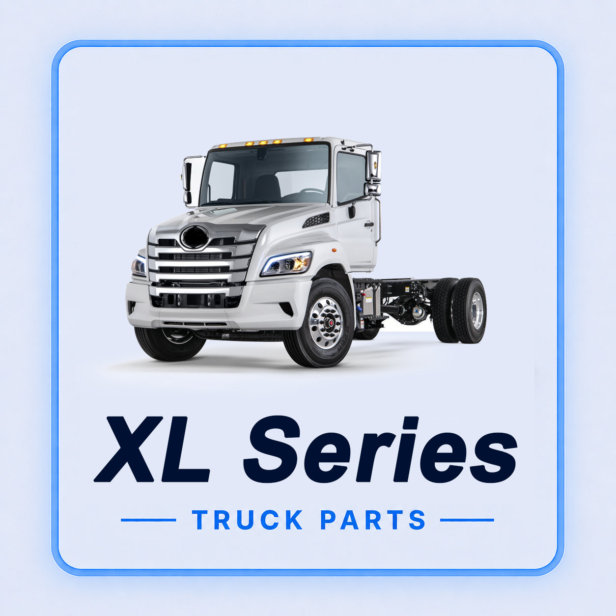 eTruck