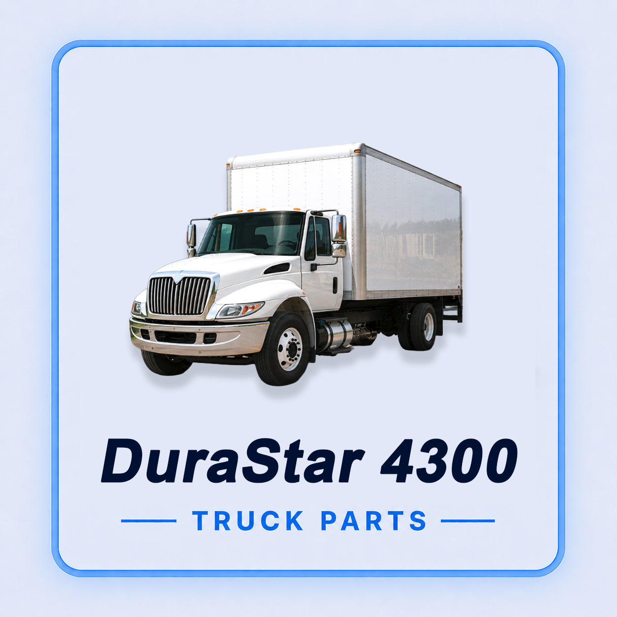 eTruck