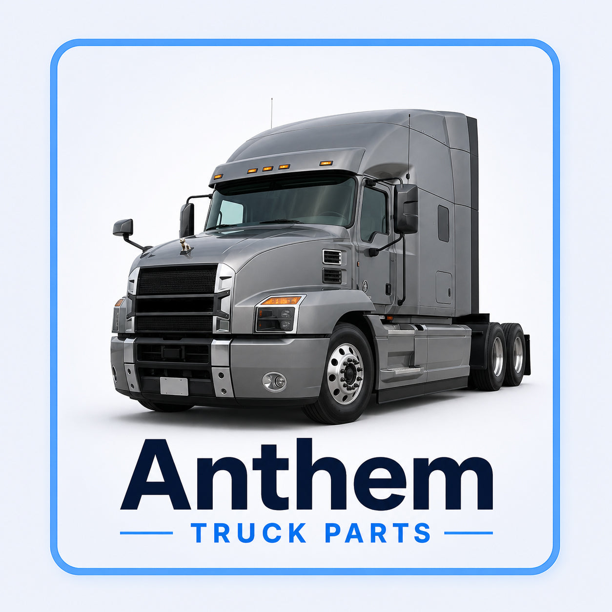 eTruck