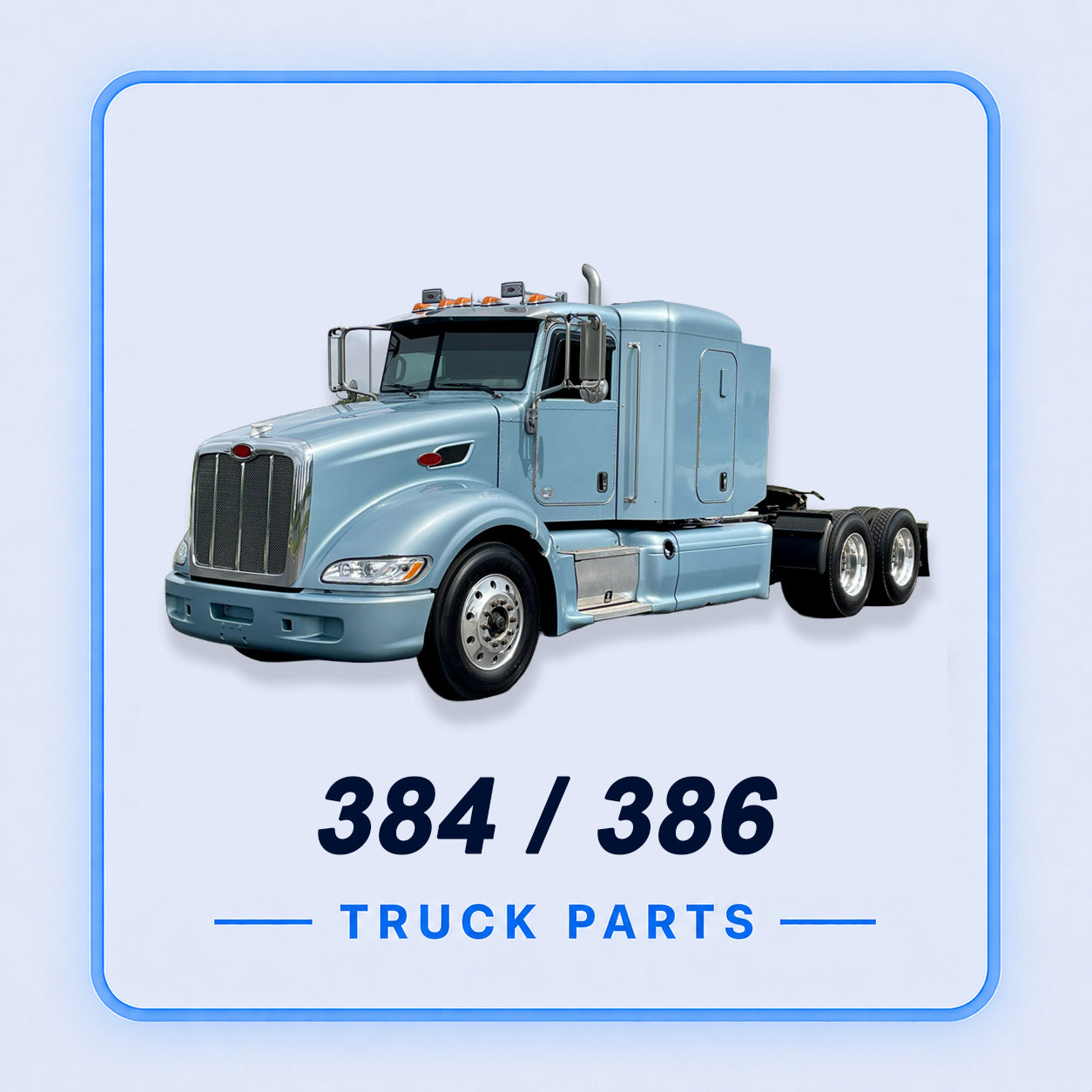 eTruck
