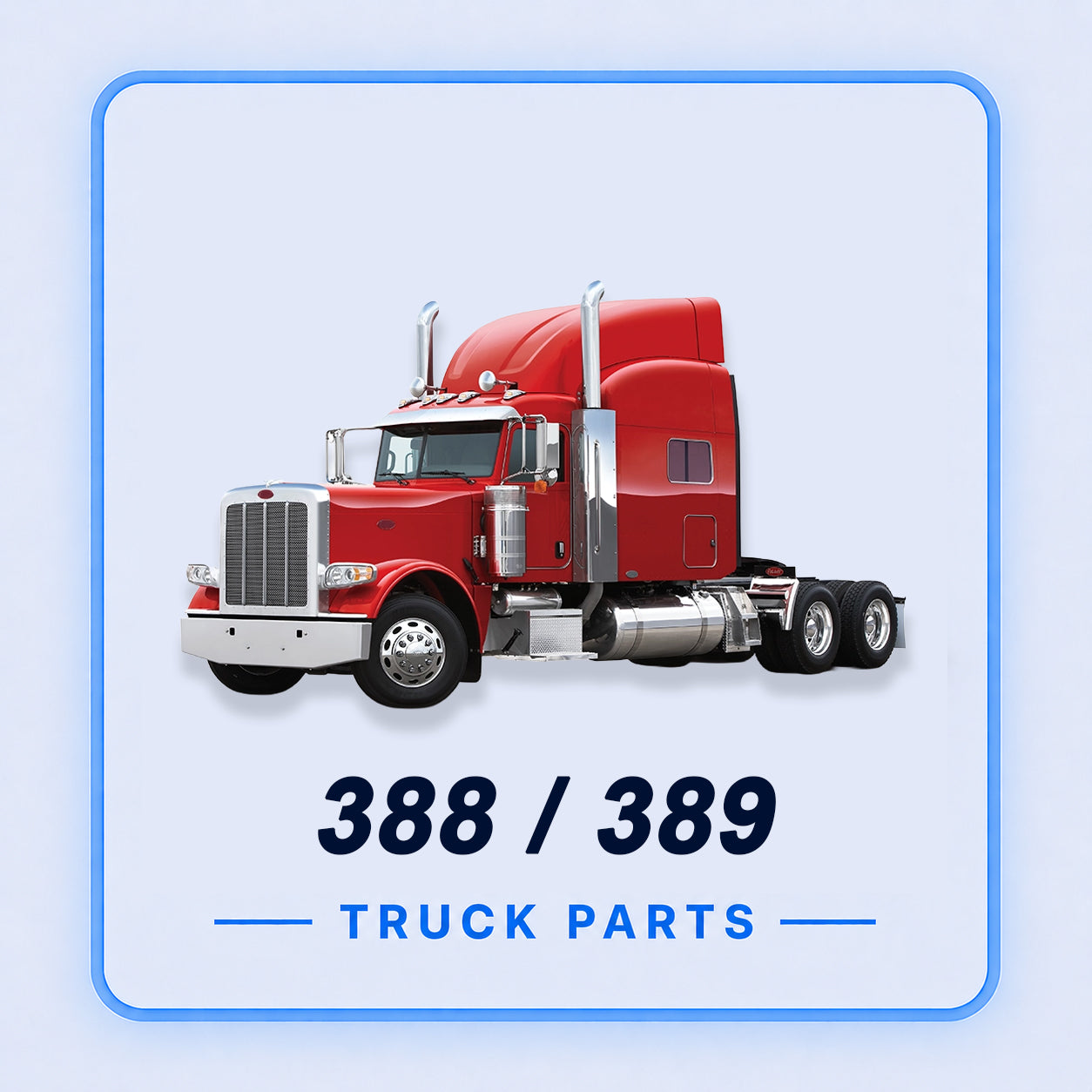 eTruck