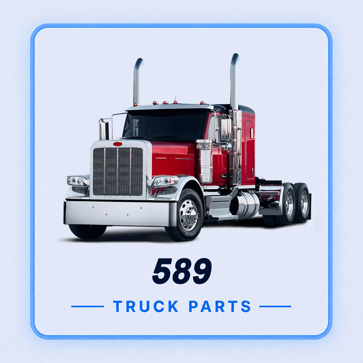eTruck