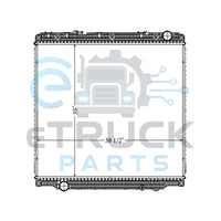 eTruck