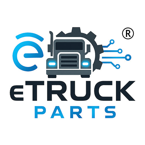 eTruck